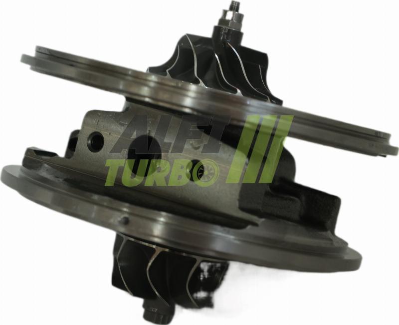 ALFI-TURBO ACG-425 - Turbocompresseur, suralimentation droxauto.com