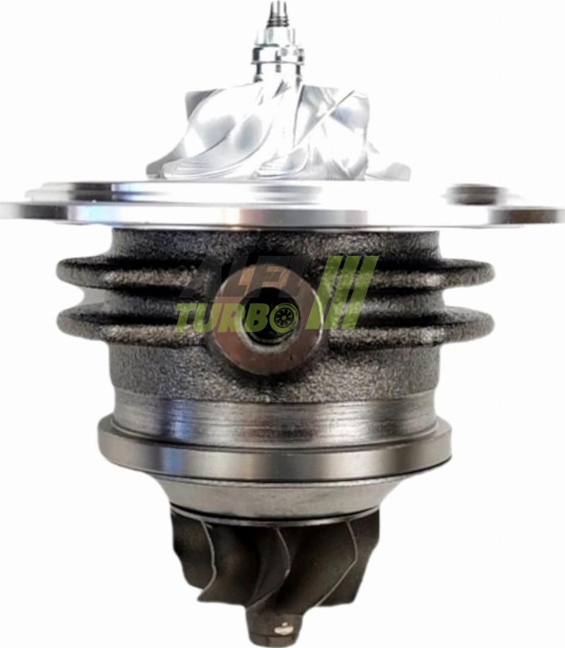 ALFI-TURBO ACG-543T - Turbocompresseur, suralimentation droxauto.com