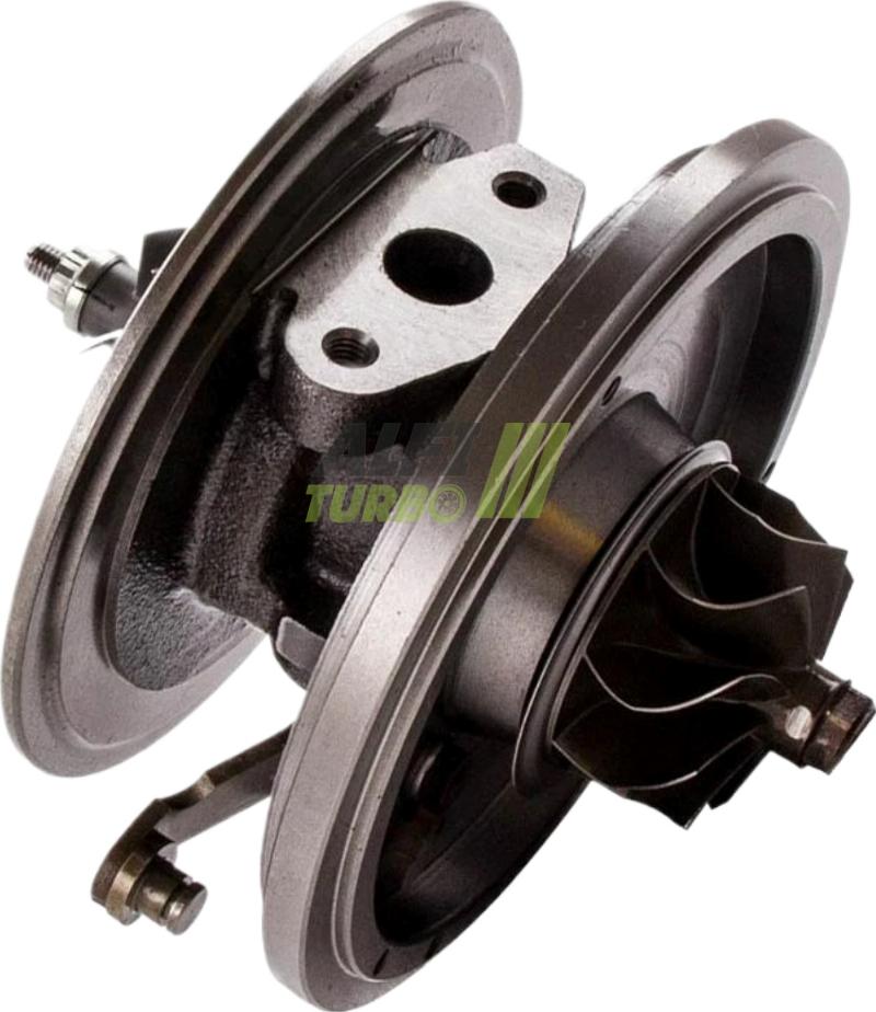 ALFI-TURBO ACG-513 - Turbocompresseur, suralimentation droxauto.com