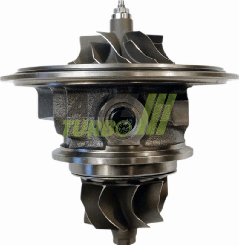 ALFI-TURBO ACG-577B - Turbocompresseur, suralimentation droxauto.com