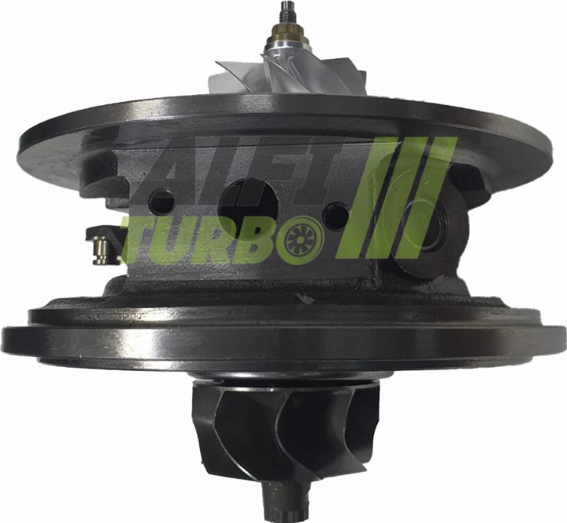 ALFI-TURBO ACG-643T - Turbocompresseur, suralimentation droxauto.com