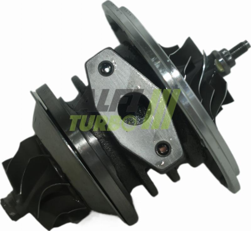 ALFI-TURBO ACG-049 - Turbocompresseur, suralimentation droxauto.com