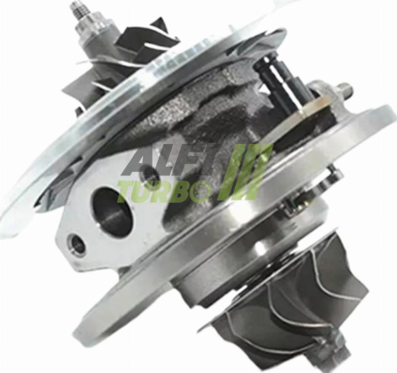 ALFI-TURBO ACG-046 - Turbocompresseur, suralimentation droxauto.com