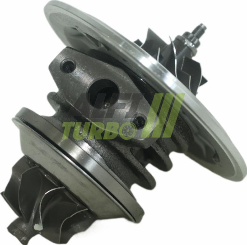ALFI-TURBO ACG-008 - Turbocompresseur, suralimentation droxauto.com