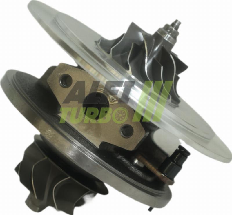 ALFI-TURBO ACG-144 - Turbocompresseur, suralimentation droxauto.com