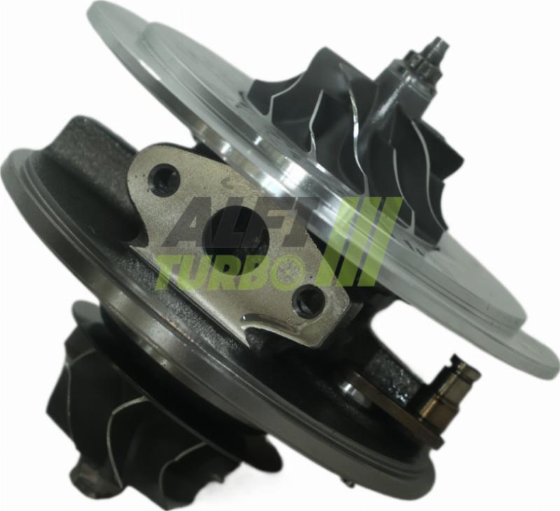 ALFI-TURBO ACG-104 - Turbocompresseur, suralimentation droxauto.com