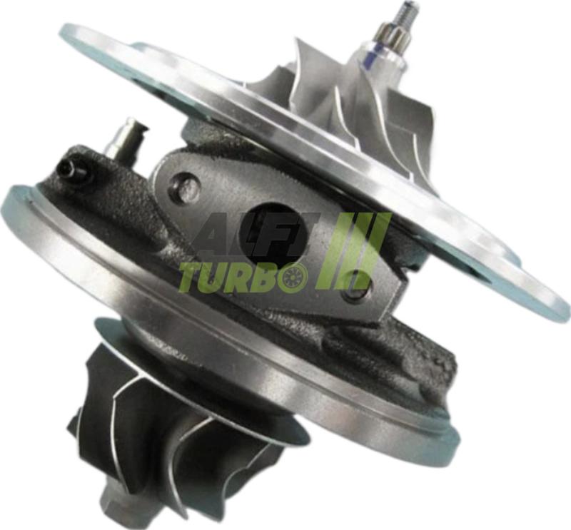 ALFI-TURBO ACG-115 - Turbocompresseur, suralimentation droxauto.com