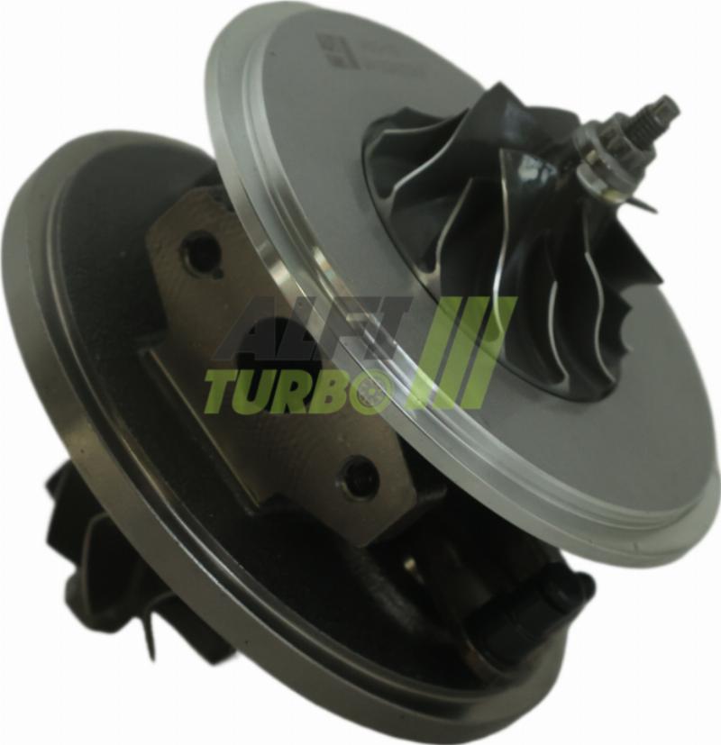 ALFI-TURBO ACG-189 - Turbocompresseur, suralimentation droxauto.com