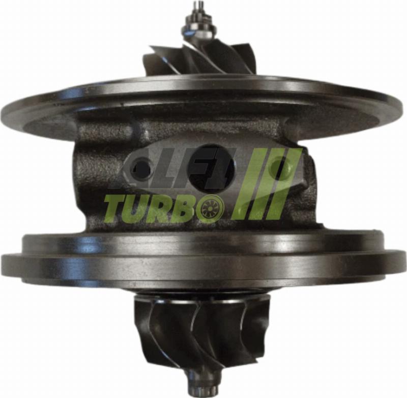 ALFI-TURBO ACG-897 - Turbocompresseur, suralimentation droxauto.com