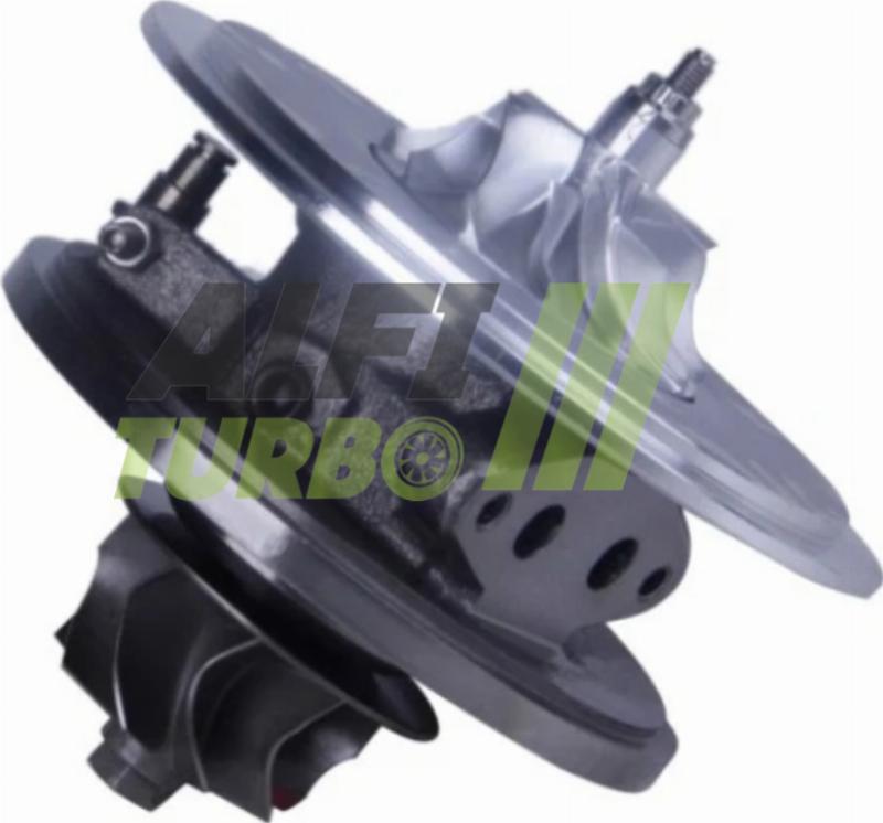 ALFI-TURBO ACG-344 - Turbocompresseur, suralimentation droxauto.com