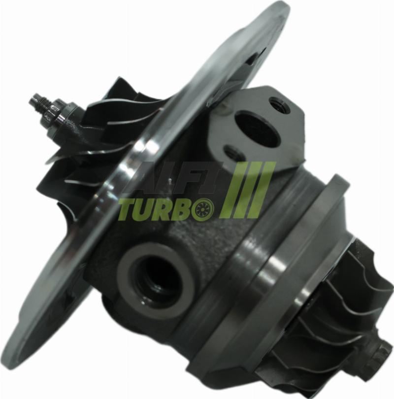 ALFI-TURBO ACG-345 - Turbocompresseur, suralimentation droxauto.com