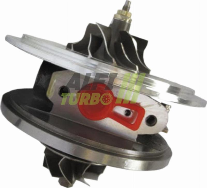 ALFI-TURBO ACG-379 - Turbocompresseur, suralimentation droxauto.com