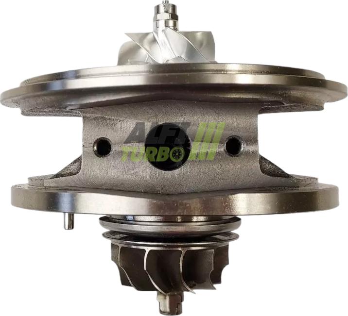 ALFI-TURBO ACG-240T - Turbocompresseur, suralimentation droxauto.com