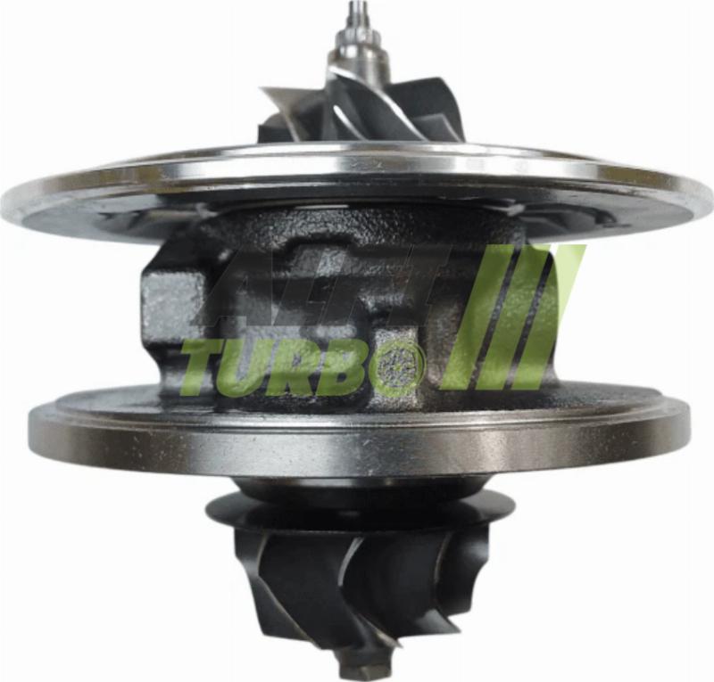 ALFI-TURBO ACG-288 - Turbocompresseur, suralimentation droxauto.com