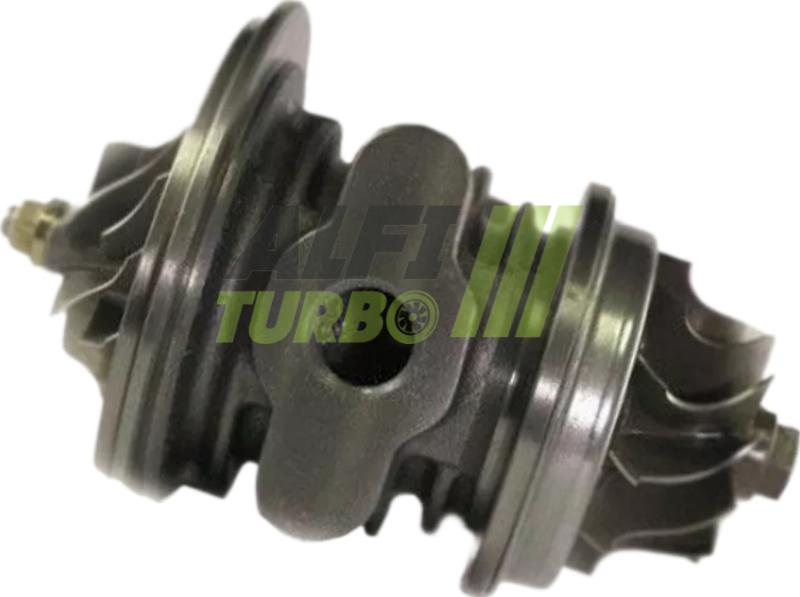 ALFI-TURBO ACG-227 - Turbocompresseur, suralimentation droxauto.com
