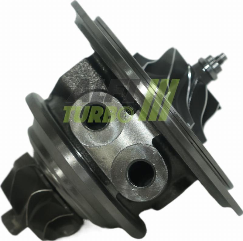 ALFI-TURBO ACG-715 - Turbocompresseur, suralimentation droxauto.com