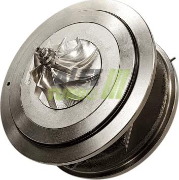 ALFI-TURBO ACG-728TR - Turbocompresseur, suralimentation droxauto.com