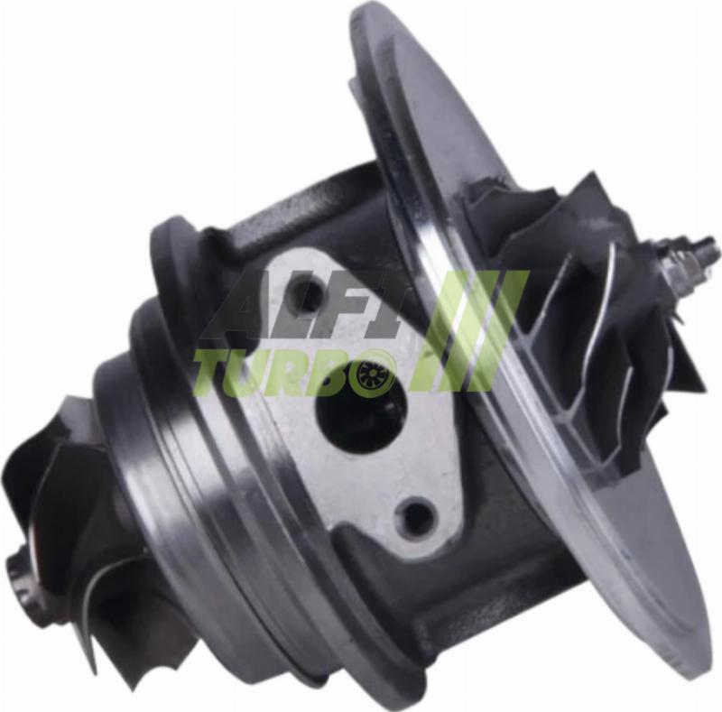 ALFI-TURBO ACI-9VA11 - Turbocompresseur, suralimentation droxauto.com