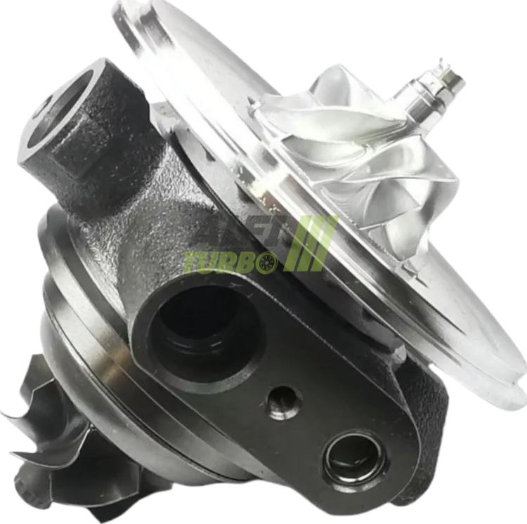 ALFI-TURBO ACI-199T - Turbocompresseur, suralimentation droxauto.com