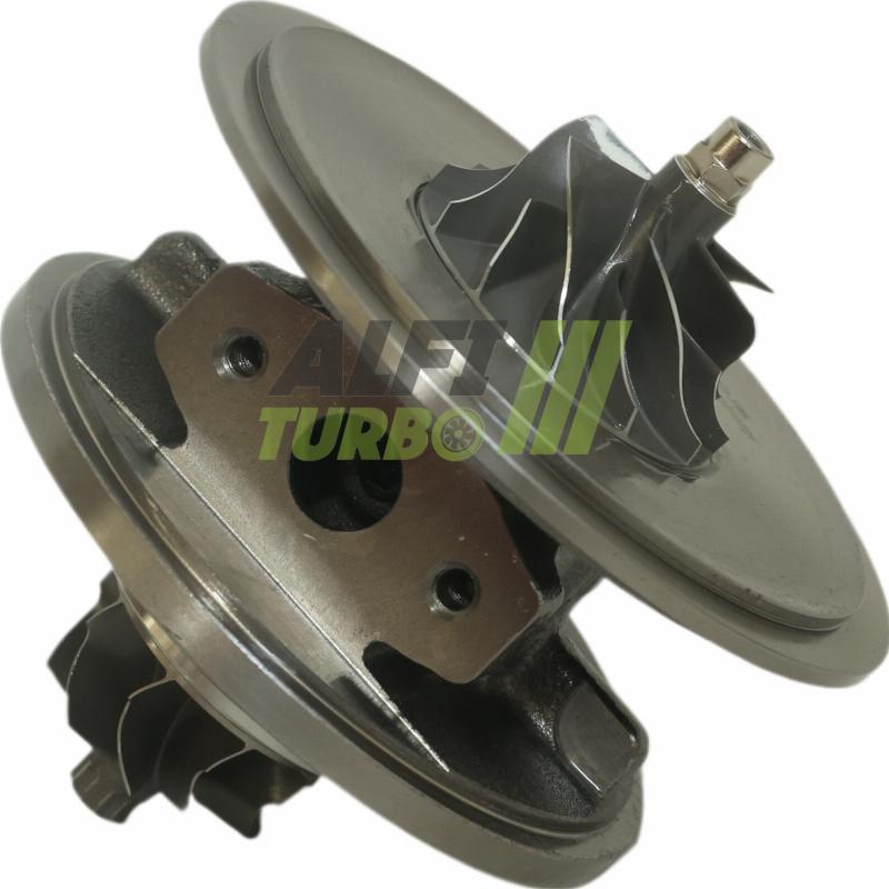ALFI-TURBO ACI-195 - Turbocompresseur, suralimentation droxauto.com