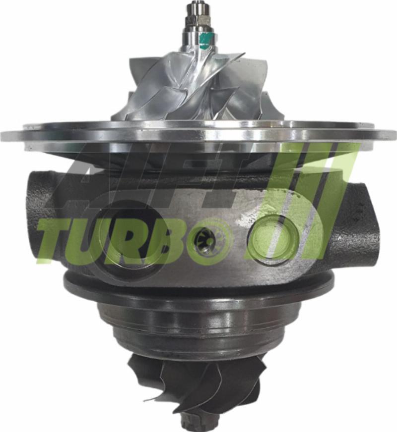 ALFI-TURBO ACI-149 - Turbocompresseur, suralimentation droxauto.com