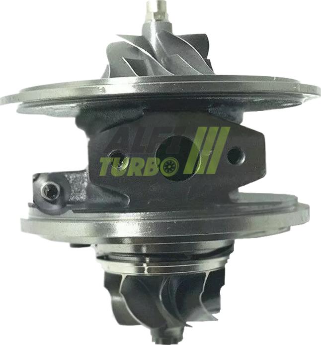 ALFI-TURBO ACI-189T - Turbocompresseur, suralimentation droxauto.com
