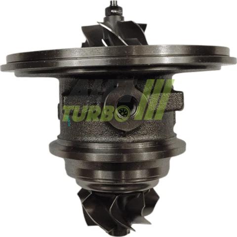ALFI-TURBO ACI-133 - Turbocompresseur, suralimentation droxauto.com