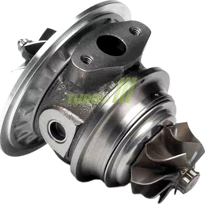 ALFI-TURBO ACI-132 - Turbocompresseur, suralimentation droxauto.com