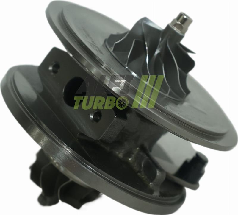 ALFI-TURBO ACI-173B - Turbocompresseur, suralimentation droxauto.com