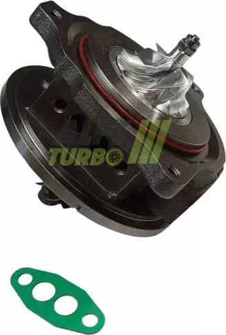 ALFI-TURBO ACK-047 - Turbocompresseur, suralimentation droxauto.com