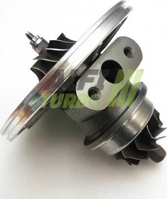 ALFI-TURBO ACK-152 - Turbocompresseur, suralimentation droxauto.com