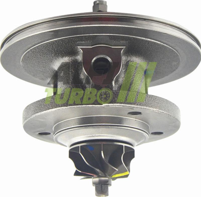 ALFI-TURBO ACK-162 - Turbocompresseur, suralimentation droxauto.com