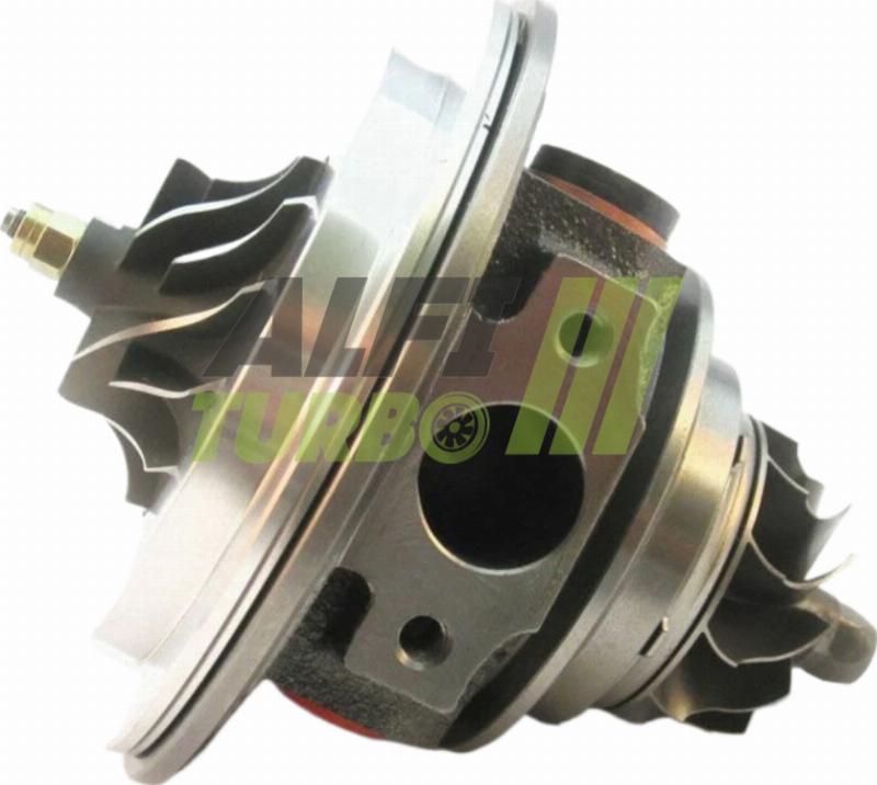 ALFI-TURBO ACK-183 - Turbocompresseur, suralimentation droxauto.com