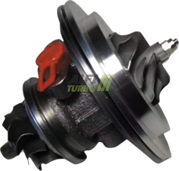ALFI-TURBO ACK-182 - Turbocompresseur, suralimentation droxauto.com