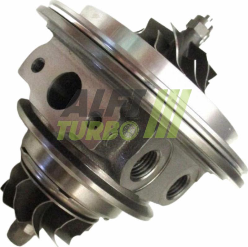 ALFI-TURBO ACK-175B - Turbocompresseur, suralimentation droxauto.com