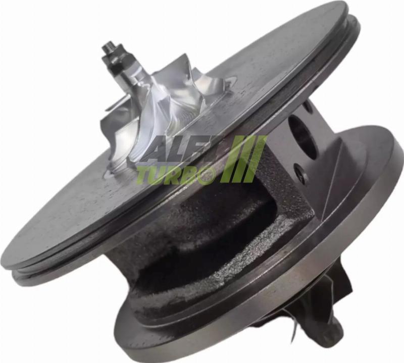 ALFI-TURBO ACK-899 - Turbocompresseur, suralimentation droxauto.com