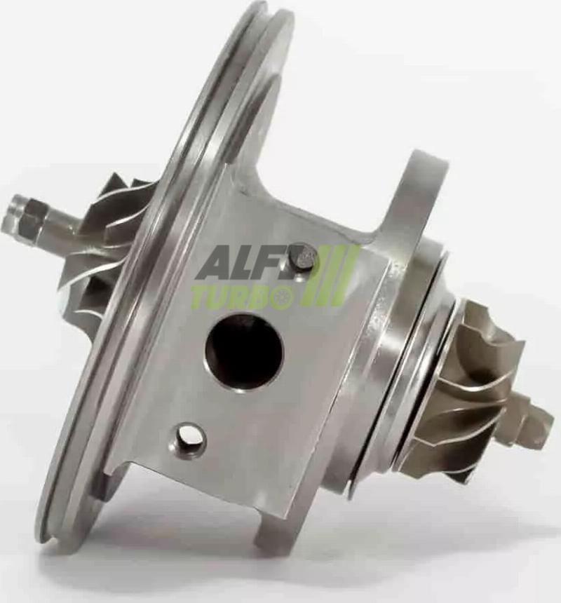 ALFI-TURBO ACK-288 - Turbocompresseur, suralimentation droxauto.com