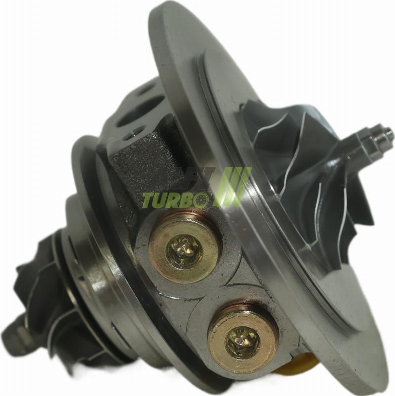 ALFI-TURBO ACK-230 - Turbocompresseur, suralimentation droxauto.com