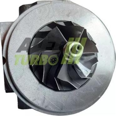 ALFI-TURBO ACM-148 - Turbocompresseur, suralimentation droxauto.com