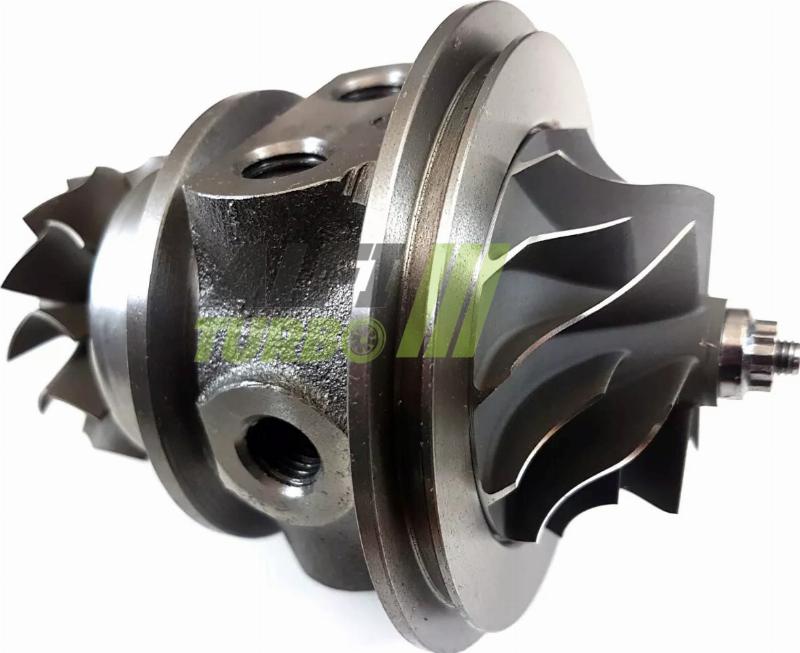 ALFI-TURBO ACM-143 - Turbocompresseur, suralimentation droxauto.com