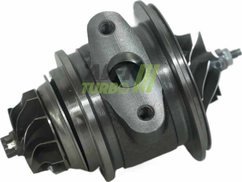 ALFI-TURBO ACM-164 - Turbocompresseur, suralimentation droxauto.com