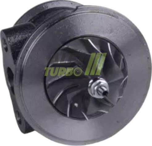 ALFI-TURBO ACM-102 - Turbocompresseur, suralimentation droxauto.com