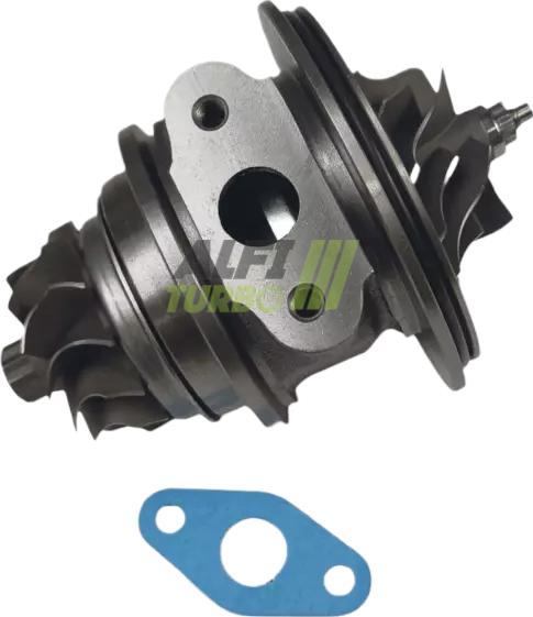 ALFI-TURBO ACM-111 - Turbocompresseur, suralimentation droxauto.com