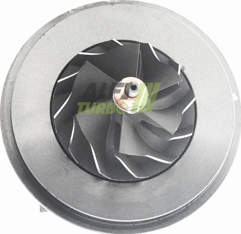 ALFI-TURBO ACM-113 - Turbocompresseur, suralimentation droxauto.com