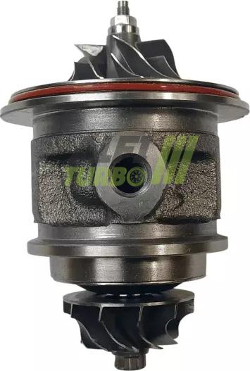 ALFI-TURBO ACM-189 - Turbocompresseur, suralimentation droxauto.com