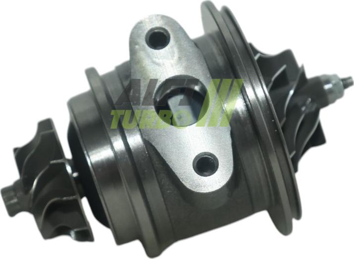 ALFI-TURBO ACM-127 - Turbocompresseur, suralimentation droxauto.com