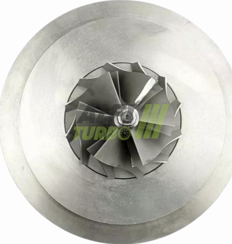 ALFI-TURBO ACM-220 - Turbocompresseur, suralimentation droxauto.com