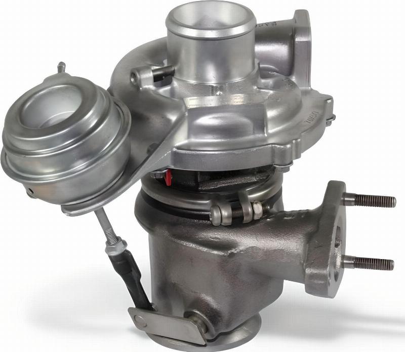 ALFI-TURBO AG14-068 - Turbocompresseur, suralimentation droxauto.com