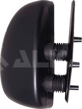 Alkar 9282961 - Rétroviseur extérieur droxauto.com