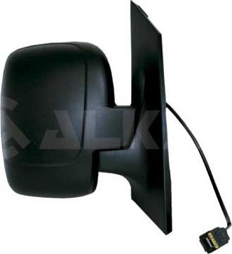 Alkar 9286955 - Rétroviseur extérieur droxauto.com